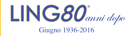 Ling80
