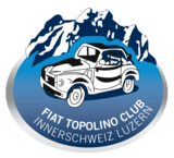 Club Topolino Fiat Torino