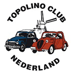 Club Topolino Fiat Torino