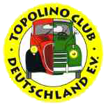 Club Topolino Fiat Torino