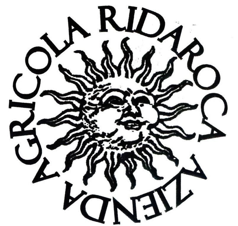 Azienda Agricola Ridaroca