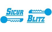 SicurBlitz