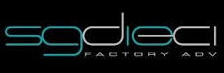 SG Dieci Factory ADV