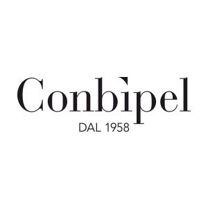 Conbipel