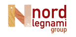 Nord Legnami