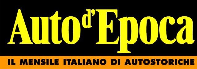 Auto d'poca
