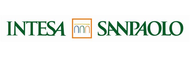 Intesa San Paolo