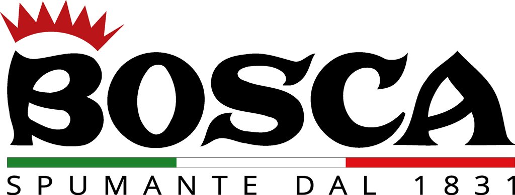 Bosca Spumante
