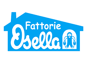 Fattorie Osella