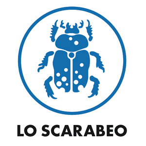 Lo Scarabeo