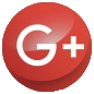 Google+ Icon