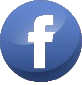 Facebook Icon