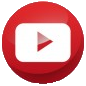 Youtube Icon