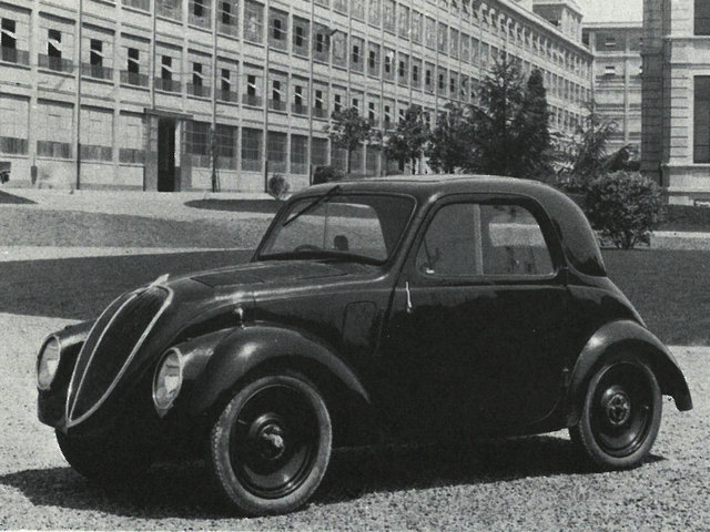 ZeroA