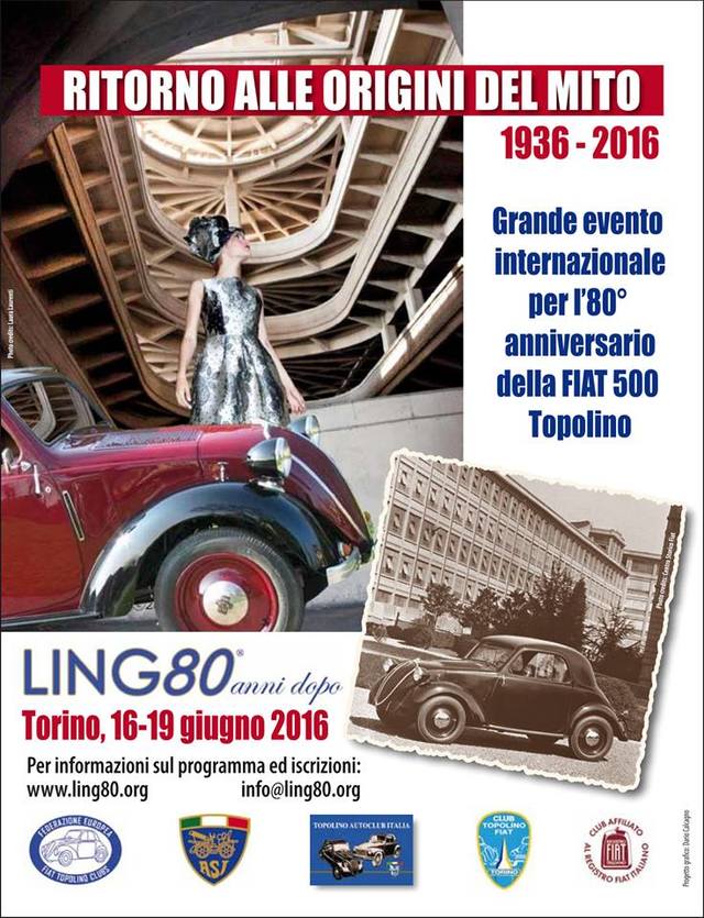 Ling80